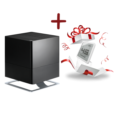 Oskar oro drėkintuvas