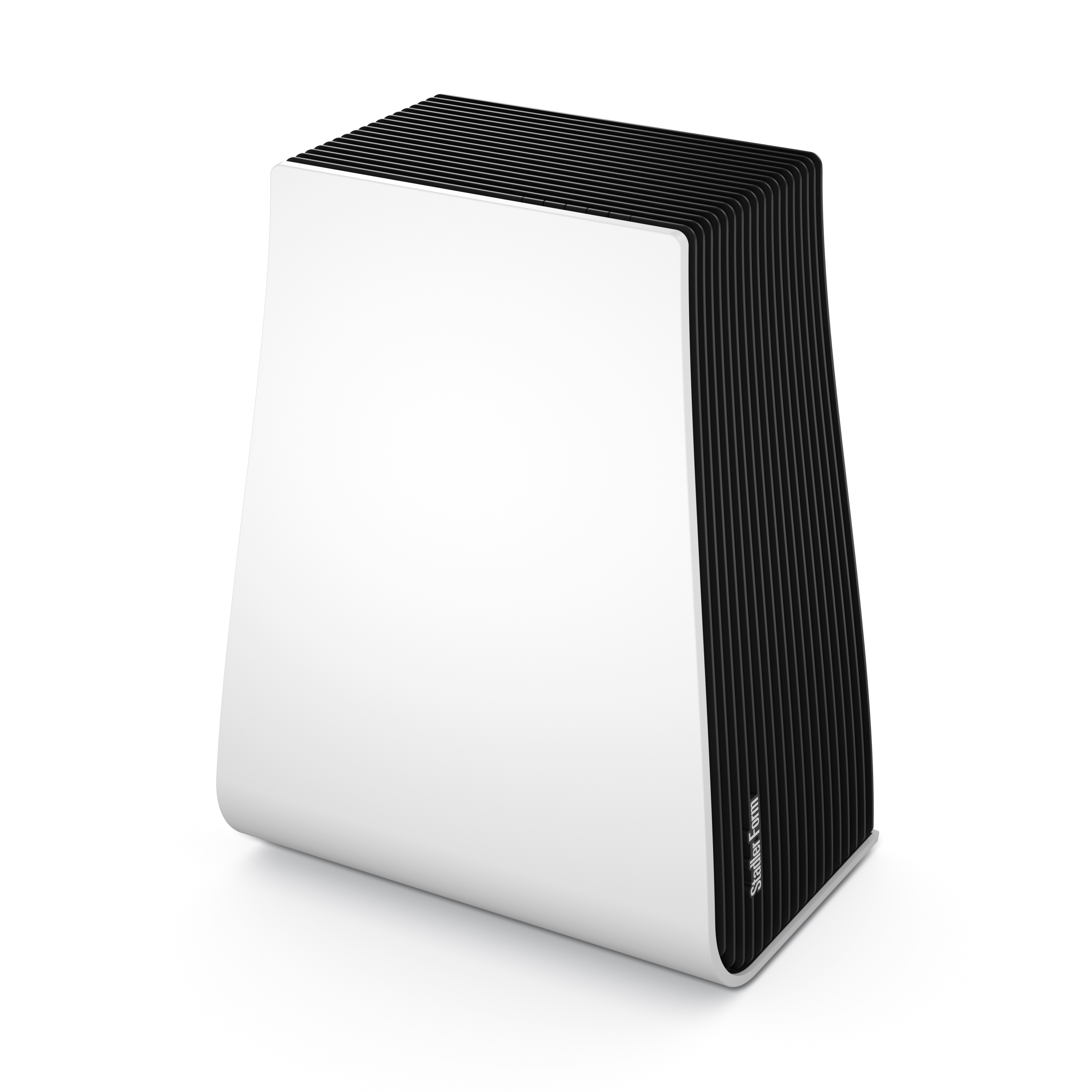 George oro drėkintuvas